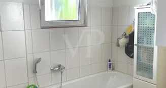 von_poll_real_estate_property_22217056-1_image_4