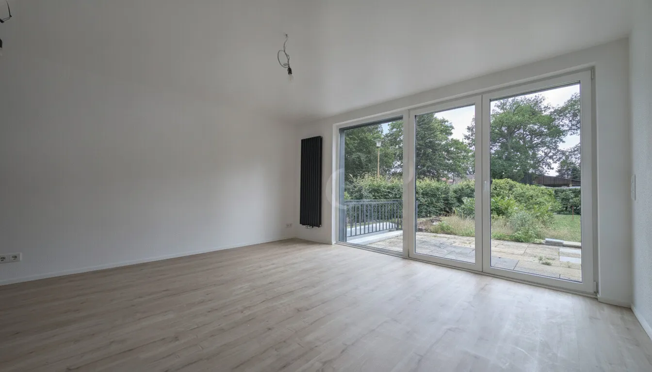 EG Wohnzimmer 3