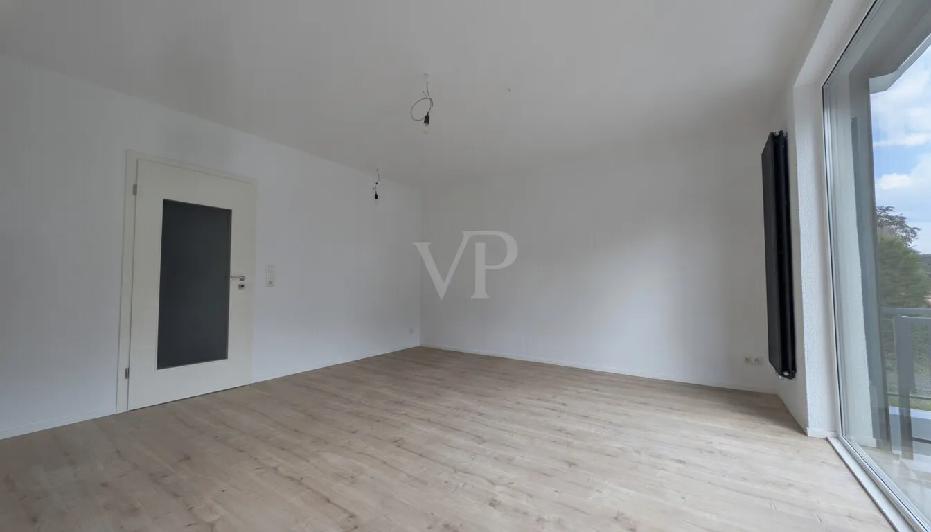 EG Wohnzimmer 2