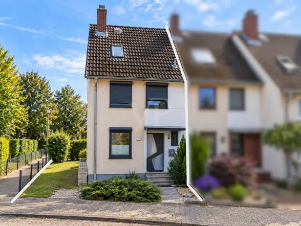 property-box