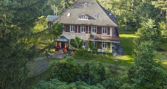 von_poll_real_estate_property_24217076-2_image_3