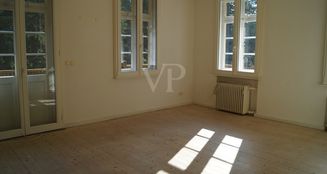 von_poll_real_estate_property_24217076-1g_image_18