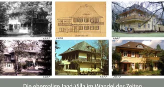 von_poll_real_estate_property_24217076-2_image_38