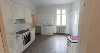 von_poll_real_estate_property_24217076-2_image_20