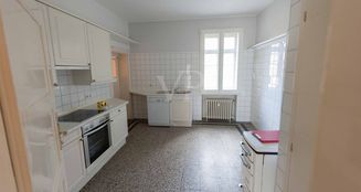 von_poll_real_estate_property_24217076-1g_image_15