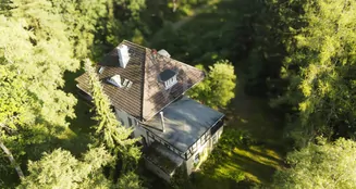 von_poll_real_estate_property_24217076-2_image_1