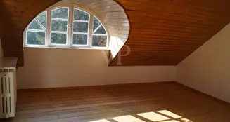 von_poll_real_estate_property_24217076-2_image_26