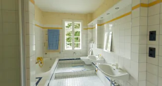 von_poll_real_estate_property_24217076-2_image_22