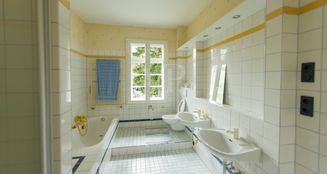 von_poll_real_estate_property_24217076-1g_image_17