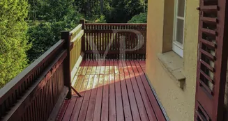 von_poll_real_estate_property_24217076-2_image_16