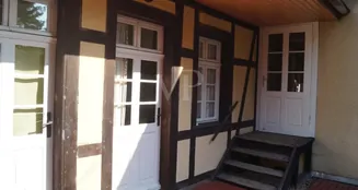 von_poll_real_estate_property_24217076-2_image_28