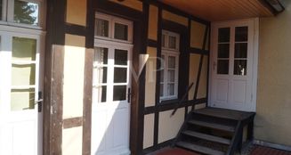 von_poll_real_estate_property_24217076-1g_image_23