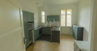 von_poll_real_estate_property_24217076-2_image_31