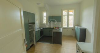 von_poll_real_estate_property_24217076-1g_image_26