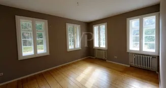 von_poll_real_estate_property_24217076-2_image_18