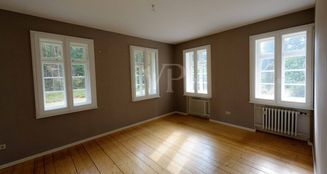 von_poll_real_estate_property_24217076-1g_image_13