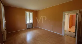 von_poll_real_estate_property_24217076-2_image_19