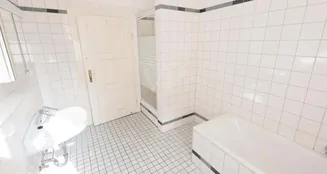 von_poll_real_estate_property_24217076-2_image_21