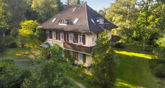 von_poll_real_estate_property_24217076-2_image_1