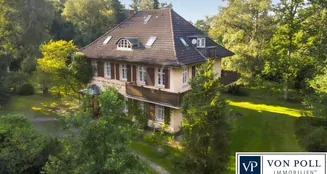 von_poll_real_estate_property_24217076-2_image_0