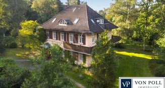 von_poll_real_estate_property_24217076-2_image_0