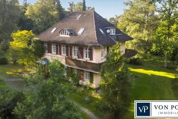 von Poll Immobilien GmbH