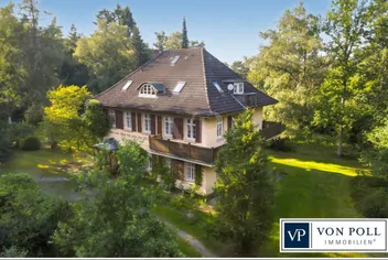 von Poll Immobilien GmbH