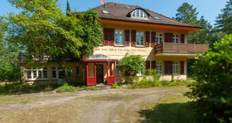 von_poll_real_estate_property_24217076-2_image_13