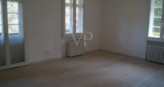 von_poll_real_estate_property_24217076-2_image_24