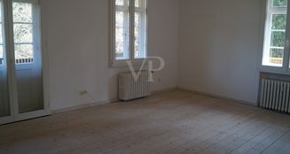 von_poll_real_estate_property_24217076-1g_image_19