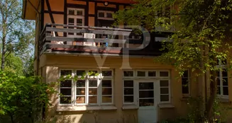 von_poll_real_estate_property_24217076-2_image_17