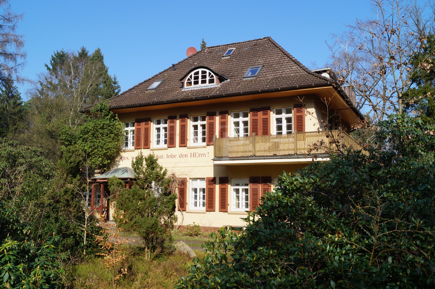 Front-1