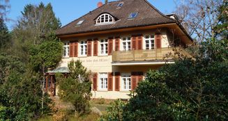 von_poll_real_estate_property_24217076-1g_image_2