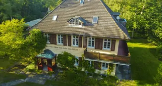 von_poll_real_estate_property_24217076-2_image_2