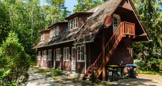 von_poll_real_estate_property_24217076-2_image_6