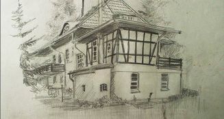 von_poll_real_estate_property_24217076-1g_image_0