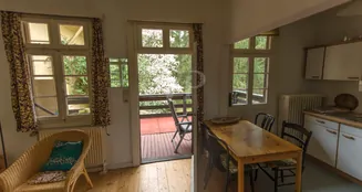 von_poll_real_estate_property_24217076-2_image_33