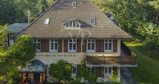 von_poll_real_estate_property_24217076-2_image_4