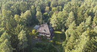 von_poll_real_estate_property_24217076-2_image_0