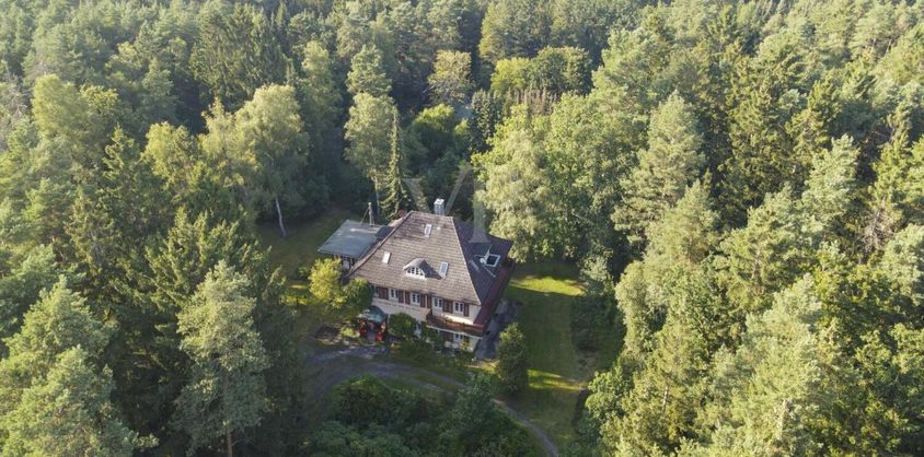 von Poll Immobilien GmbH