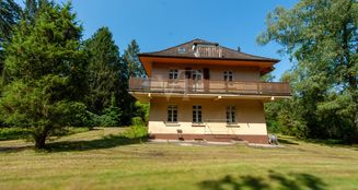 von_poll_real_estate_property_24217076-1g_image_8
