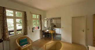 von_poll_real_estate_property_24217076-2_image_32