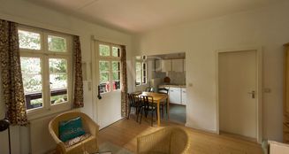 von_poll_real_estate_property_24217076-1g_image_27