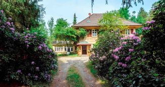 von_poll_real_estate_property_24217076-1g_image_0