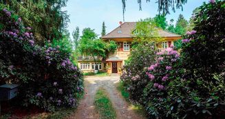von_poll_real_estate_property_24217076-1g_image_1