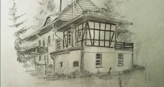 von_poll_real_estate_property_24217076-2_image_37