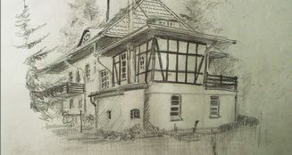 von_poll_real_estate_property_24217076-1g_image_1