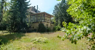 von_poll_real_estate_property_24217076-2_image_15