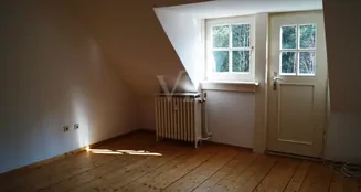 von_poll_real_estate_property_24217076-2_image_25