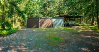 von_poll_real_estate_property_24217076-2_image_34